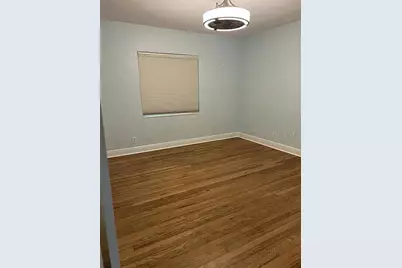 1461 28th Avenue N, Saint Petersburg, FL 33704 - Photo 7