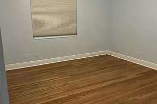 1461 28th Ave N, Saint Petersburg, FL 33704 - Photo 7