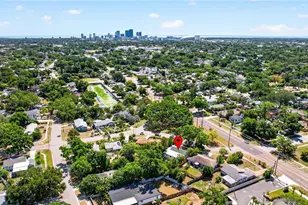 902 N 32nd St, Saint Petersburg, FL 33713 - Photo 33