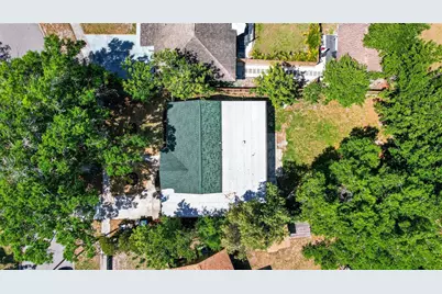 902 N 32nd Street, Saint Petersburg, FL 33713 - Photo 31
