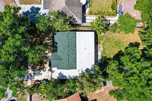 902 N 32nd St, Saint Petersburg, FL 33713 - Photo 31