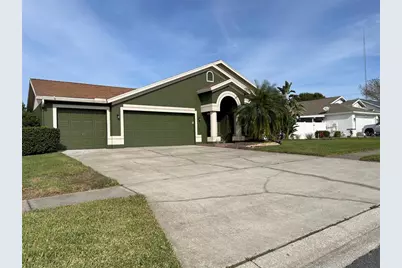 10456 Crestfield Drive, Riverview, FL 33569 - Photo 1