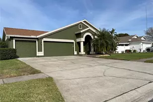 10456 Crestfield Dr, Riverview, FL 33569 - Photo 1