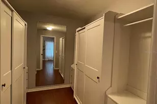 10456 Crestfield Dr, Riverview, FL 33569 - Photo 15