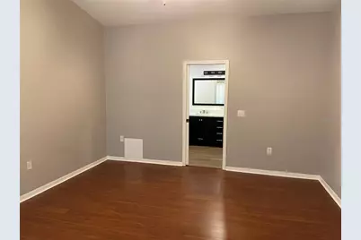 10456 Crestfield Drive, Riverview, FL 33569 - Photo 11