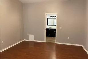 10456 Crestfield Dr, Riverview, FL 33569 - Photo 11