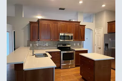 10456 Crestfield Drive, Riverview, FL 33569 - Photo 9