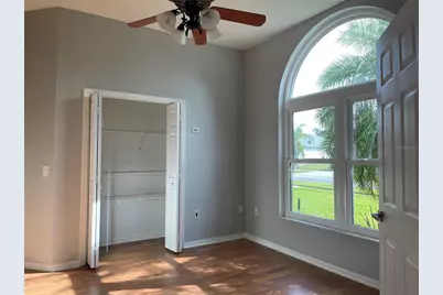 10456 Crestfield Drive, Riverview, FL 33569 - Photo 7