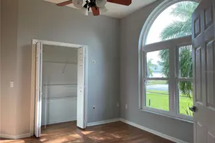 10456 Crestfield Dr, Riverview, FL 33569 - Photo 7