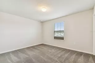 4059 Big Sky Dr, Spring Hill, FL 34604 - Photo 17