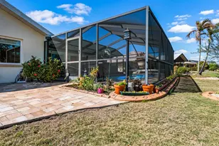 1917 E View Dr, Sun City Center, FL 33573 - Photo 51