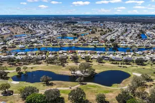 1917 E View Dr, Sun City Center, FL 33573 - Photo 63