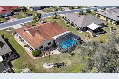 1917 E View Drive, Sun City Center, FL 33573 - Photo 55