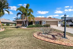 1917 E View Dr, Sun City Center, FL 33573 - Photo 3