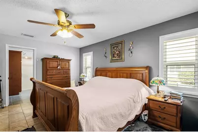 1917 E View Drive, Sun City Center, FL 33573 - Photo 33