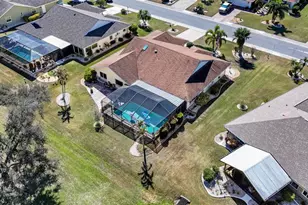 1917 E View Dr, Sun City Center, FL 33573 - Photo 57