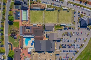 1917 E View Dr, Sun City Center, FL 33573 - Photo 73