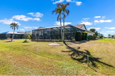 1917 E View Drive, Sun City Center, FL 33573 - Photo 47