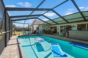 1917 E View Dr, Sun City Center, FL 33573 - Photo 43