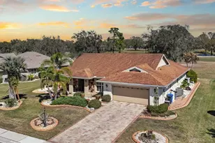 1917 E View Dr, Sun City Center, FL 33573 - Photo 67