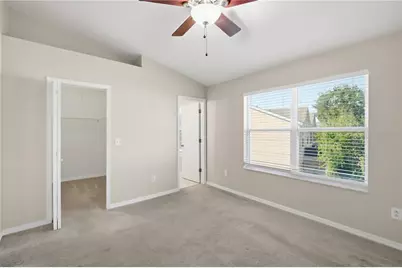 1417 Sedgwick Drive, Wesley Chapel, FL 33543 - Photo 13