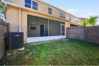 1417 Sedgwick Drive, Wesley Chapel, FL 33543 - Photo 21