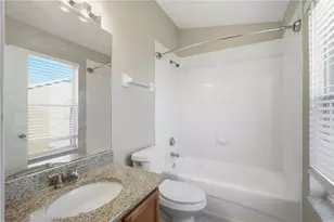 1417 Sedgwick Dr, Wesley Chapel, FL 33543 - Photo 15