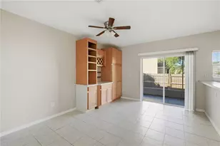 1417 Sedgwick Dr, Wesley Chapel, FL 33543 - Photo 5