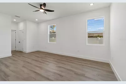 5220 73rd Avenue N, Pinellas Park, FL 33781 - Photo 29