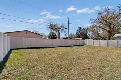 5220 73rd Avenue N, Pinellas Park, FL 33781 - Photo 39