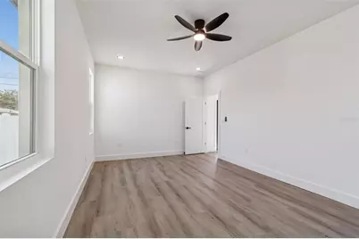 5220 73rd Avenue N, Pinellas Park, FL 33781 - Photo 31