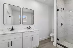 5220 73rd Ave N, Pinellas Park, FL 33781 - Photo 37
