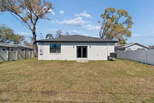 5220 73rd Ave N, Pinellas Park, FL 33781 - Photo 43