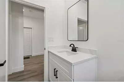 5220 73rd Avenue N, Pinellas Park, FL 33781 - Photo 17