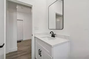 5220 73rd Ave N, Pinellas Park, FL 33781 - Photo 17