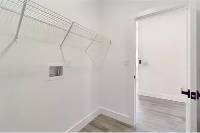 5220 73rd Avenue N, Pinellas Park, FL 33781 - Photo 27