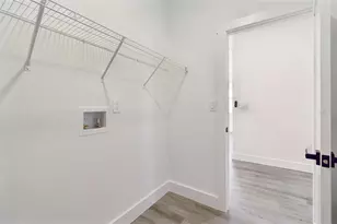 5220 73rd Ave N, Pinellas Park, FL 33781 - Photo 27