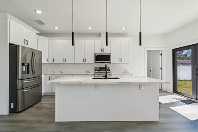 5220 73rd Avenue N, Pinellas Park, FL 33781 - Photo 15