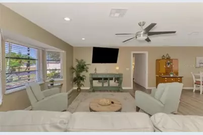 1281 Wilson Drive, Englewood, FL 34224 - Photo 7