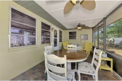 1281 Wilson Drive, Englewood, FL 34224 - Photo 33