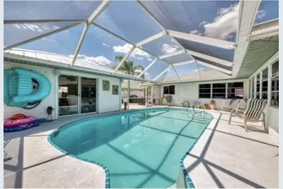 1281 Wilson Drive, Englewood, FL 34224 - Photo 27
