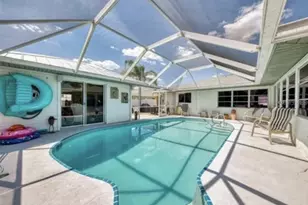 1281 Wilson Dr, Englewood, FL 34224 - Photo 27