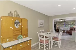 1281 Wilson Dr, Englewood, FL 34224 - Photo 17