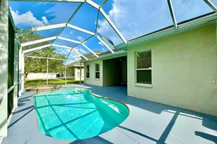 18205 Fall Creek Dr, Lutz, FL 33558 - Photo 41