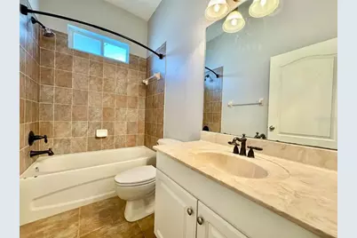 18205 Fall Creek Drive, Lutz, FL 33558 - Photo 23