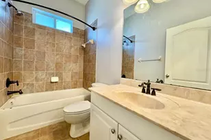 18205 Fall Creek Dr, Lutz, FL 33558 - Photo 23