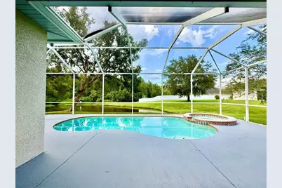 18205 Fall Creek Drive, Lutz, FL 33558 - Photo 37