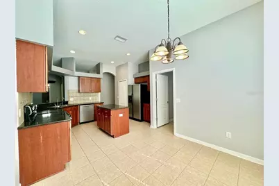 18205 Fall Creek Drive, Lutz, FL 33558 - Photo 13