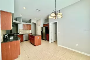 18205 Fall Creek Dr, Lutz, FL 33558 - Photo 13