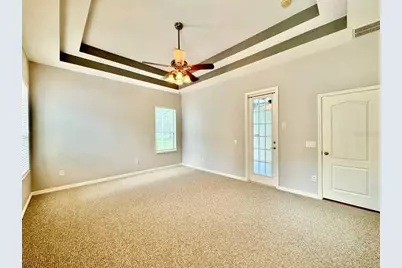 18205 Fall Creek Drive, Lutz, FL 33558 - Photo 31